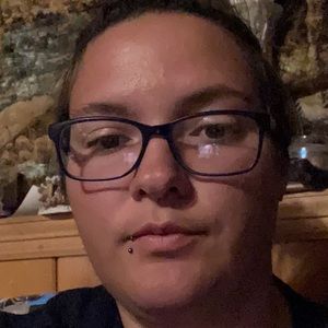 Meet your Posher, Mariah